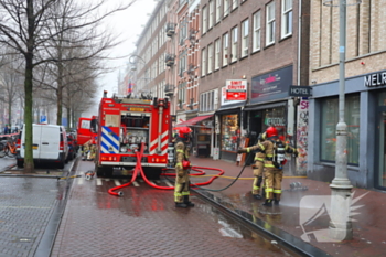 brand lijnbaansstraat amsterdam