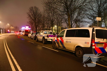 nieuws noordwijkerweg rijnsburg