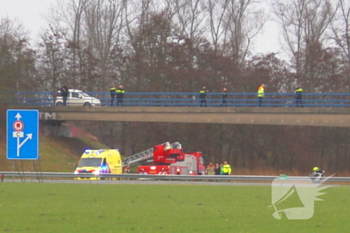 nieuws wrangeweg kloetinge