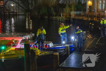 nieuws nassaukade amsterdam