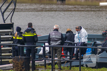 nieuws dongensekanaaldijk tilburg