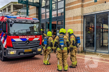 nieuws kroonpassage den helder