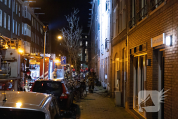 brand sint willibrordusstraat amsterdam