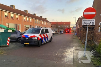 brand heerenkamp urk