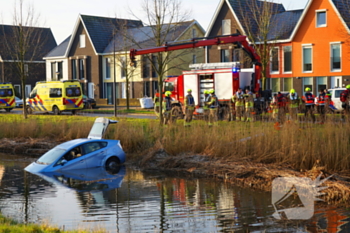 ongeval dijkgraaf zwaag