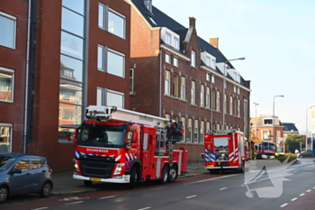 brand hoeksterpoort leeuwarden