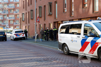 nieuws parallelweg rotterdam