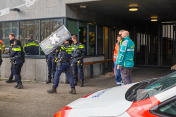 nieuws poeldijkstraat amsterdam